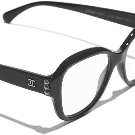 chanel bril heren|Eyewear .